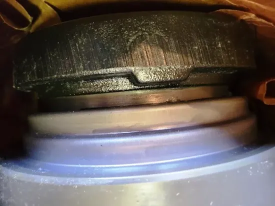 Picture of BEARING AS