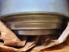 Picture of BEARING AS
