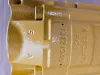 Picture of GR B PUMP GROUP