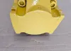 Picture of GR B PUMP GROUP