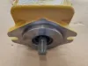 Picture of GR B PUMP GROUP