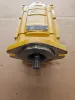Picture of GR B PUMP GROUP