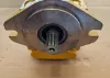 Picture of GR B PUMP GROUP