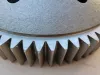Picture of GEAR - AUX DRIVE