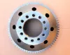 Picture of GEAR - AUX DRIVE