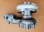 Picture of KIT-TURBO LOW PRESSURE
