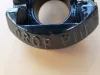 Picture of HITCH HAMMER STRAP