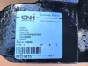 Picture of HITCH HAMMER STRAP