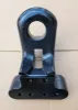 Picture of HITCH HAMMER STRAP