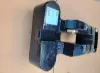 Picture of HITCH HAMMER STRAP
