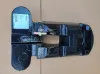 Picture of HITCH HAMMER STRAP