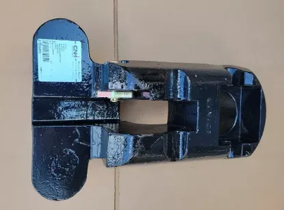 Picture of HITCH HAMMER STRAP