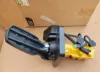 Picture of PEDAL GP-BRAKE
