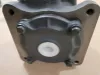 Picture of ROTOR