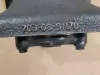 Picture of ROTOR