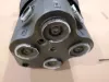 Picture of ROTOR