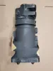 Picture of ROTOR