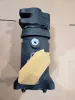 Picture of ROTOR