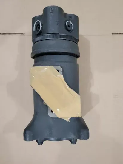 Picture of ROTOR
