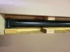 Picture of CYLINDER GP-EXTENDABLE STICK