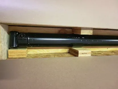Picture of CYLINDER GP-EXTENDABLE STICK