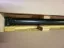 Picture of CYLINDER GP-EXTENDABLE STICK