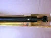 Picture of CYLINDER GP-EXTENDABLE STICK