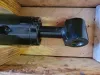 Picture of CYLINDER GP-EXTENDABLE STICK