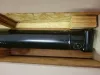 Picture of CYLINDER GP-EXTENDABLE STICK