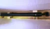 Picture of CYLINDER GP-EXTENDABLE STICK