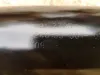 Picture of CYLINDER GP-EXTENDABLE STICK