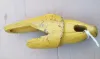 Picture of ADAPTER, RH SPADE, 1 1/2 LEG,