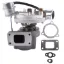 Picture of Turbocharger