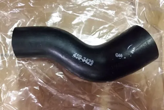Picture of HOSE-AIR