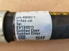Picture of HOSE AS.