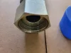 Picture of HOSE AS.
