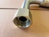 Picture of HOSE AS.