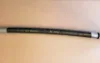 Picture of HOSE AS.