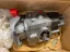 Picture of FUEL INJECTION PUMP
