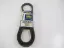Picture of VEE BELT SET