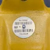Picture of VALVE GP-QUICK-DROP