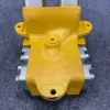 Picture of VALVE GP-QUICK-DROP