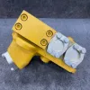 Picture of VALVE GP-QUICK-DROP