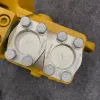 Picture of VALVE GP-QUICK-DROP