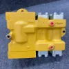 Picture of VALVE GP-QUICK-DROP