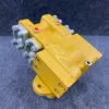Picture of VALVE GP-QUICK-DROP
