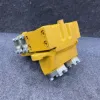 Picture of VALVE GP-QUICK-DROP