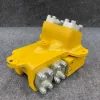 Picture of VALVE GP-QUICK-DROP