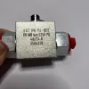 Picture of VALVE GP-MANUAL  -LOWERING CONTROL