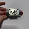 Picture of VALVE GP-MANUAL  -LOWERING CONTROL